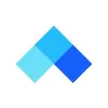 Param Renewable Energy Param Renewable Energy