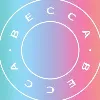 BECCA Cosmetics BECCA Cosmetics