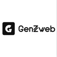 GenZweb