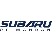 Subaru of Mandan