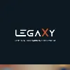 LegaXy