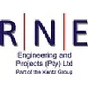 RNE Engineering and Projects (Pty) Ltd RNE Engineering and Projects (Pty) Ltd