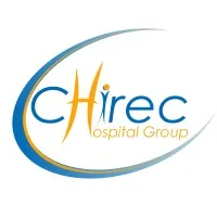 CHIREC Hospital Group