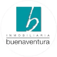 Inmobiliaria Buenaventura Inmobiliaria Buenaventura
