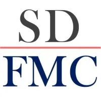 South Dakota Foundation for Medical Care South Dakota Foundation for Medical Care
