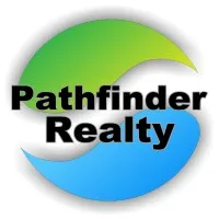 Pathfinder Realty Pathfinder Realty