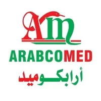 Arabcomed Animal Healthcare