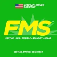 FMS Lighting/Greener Technologies