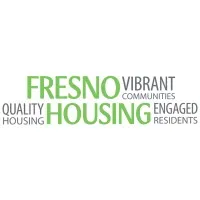 Fresno Housing