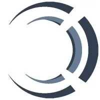 OneAccord