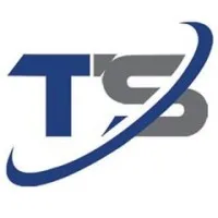 Trade Solution