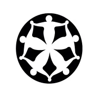 Synergy Staffing Partners