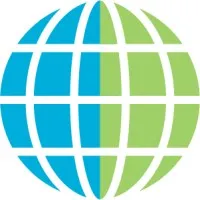 T&L Global T&L Global