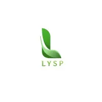 Lysp Lysp