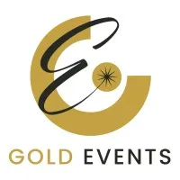 Gold Events