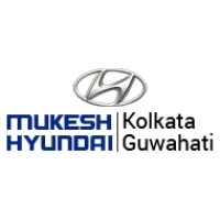 Mukesh Hyundai Mukesh Hyundai