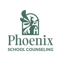 Phoenix School Counseling
