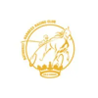 Bathurst Harness Racing Club