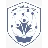 Masarat-Ellm Schools | MES Masarat-Ellm Schools | MES