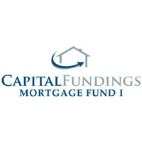 Capital Fundings Mortgage Fund I, LLC