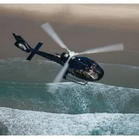 Advanced Flight Ltd.