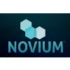 Novium Novium