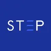 STEP CG