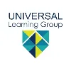 Universal Learning Group Universal Learning Group