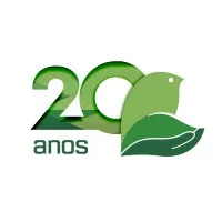 Florestas Engenharia