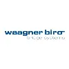 Waagner-Biro Bridge Systems AG Waagner-Biro Bridge Systems AG