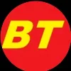 BUNK TRIBE HOLIDAYS PVT LTD BUNK TRIBE HOLIDAYS PVT LTD