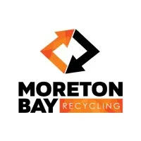 Moreton Bay Recycling