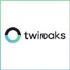 Twin Oaks Software Development, Inc. Twin Oaks Software Development, Inc.