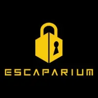 Escaparium Laval & Montréal
