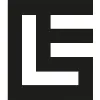 Electrolab  (Egypt)