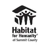 Habitat for Humanity of Summit County Habitat for Humanity of Summit County