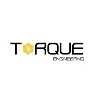 Torque Engineering LB Torque Engineering LB