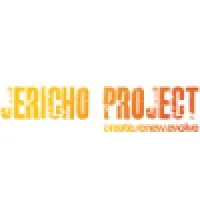 Jericho Project