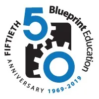 Blueprint Education Inc.