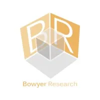 Bowyer Research