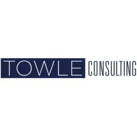 Towle Consulting
