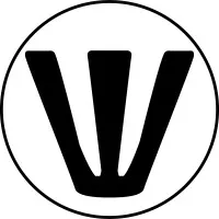 WingIts®