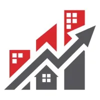 Rise High Financial Solutions