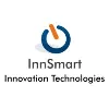 InnSmart InnSmart