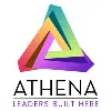 Athena STEM Women Athena STEM Women