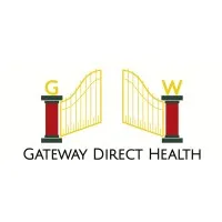 Gateway Direct Health