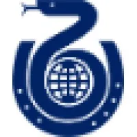 International Veterinary Students'​ Association
