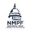 National Milk Producers Federation National Milk Producers Federation