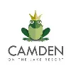 Camden on the Lake Resort