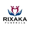 Rixaka Funerals